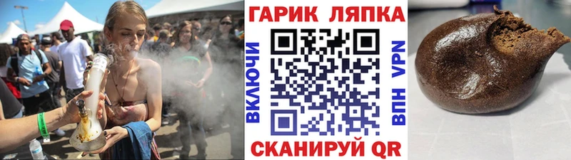 мега как зайти  мориарти как зайти  ГАШИШ индика сатива  Архангельск 