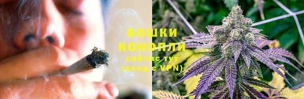 марки lsd Верхний Тагил